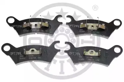 optimal-9325