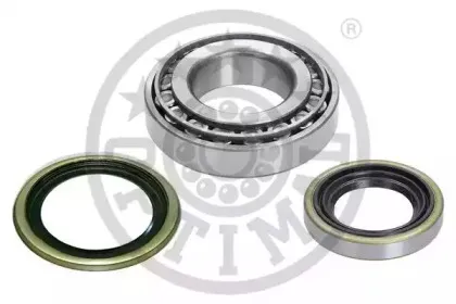 932794 OPTIMAL Комплект подшипника ступицы колеса