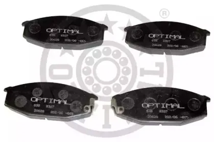 optimal-9327