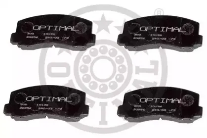 optimal-9344
