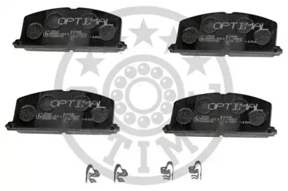 optimal-9348