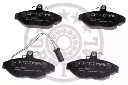 optimal-9350
