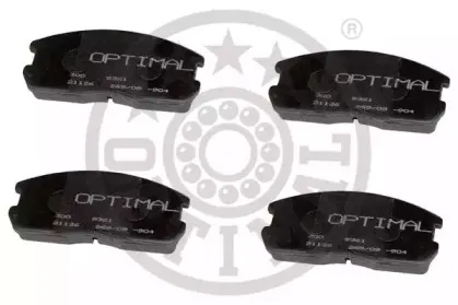 optimal-9361