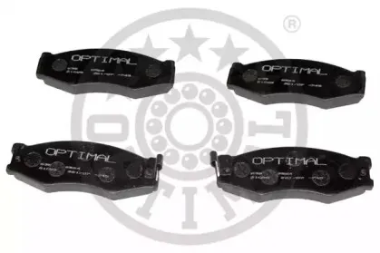 optimal-9376