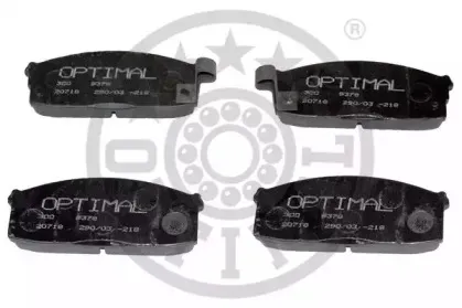 optimal-9378