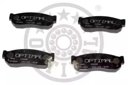 optimal-9382