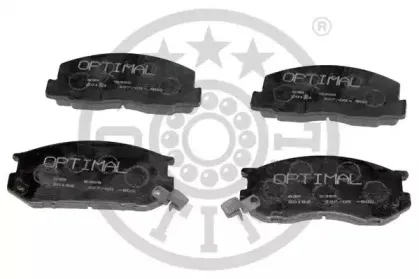 optimal-9385