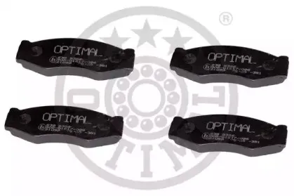 optimal-9386