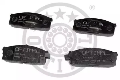 optimal-9396