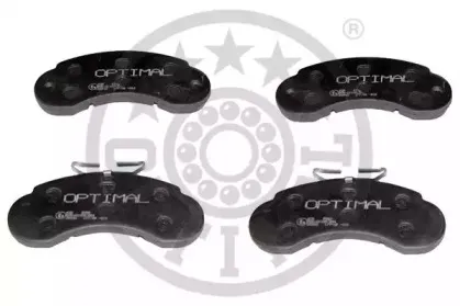 optimal-9399