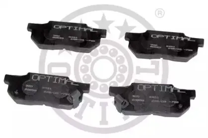 optimal-9401