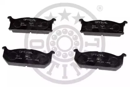 optimal-9402