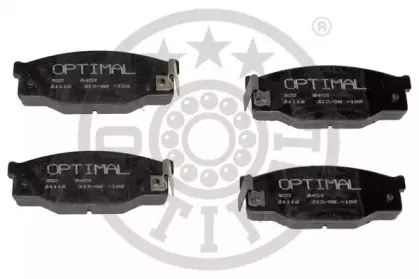 optimal-9403