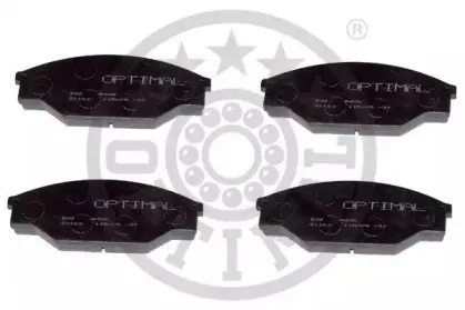 optimal-9406