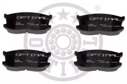 optimal-9411