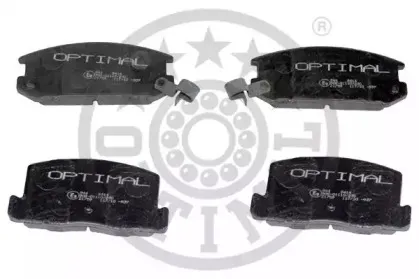 optimal-9414
