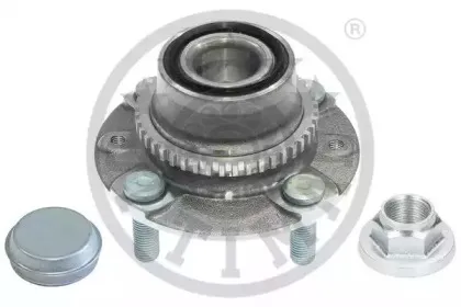 optimal-942177