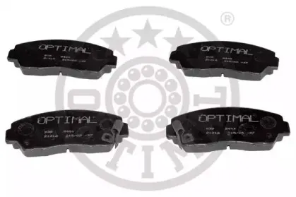 optimal-9444