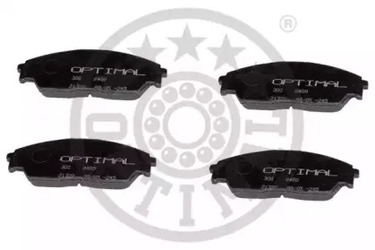 optimal-9458
