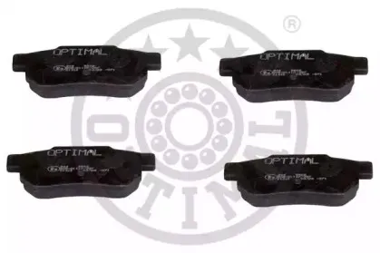 optimal-9462