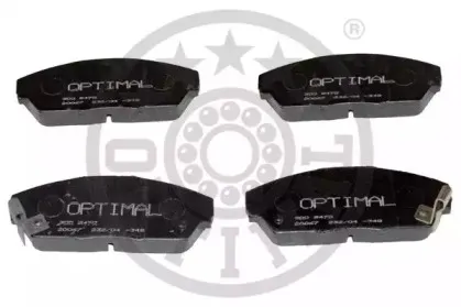optimal-9470