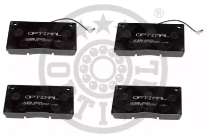 optimal-9473