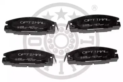 optimal-9479