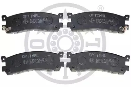optimal-9494