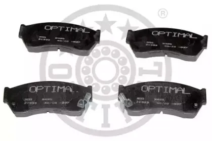 optimal-9495