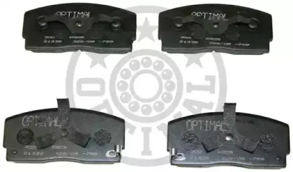 optimal-9505