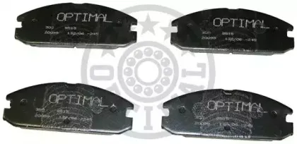 optimal-9515