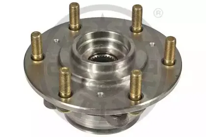 optimal-951715l
