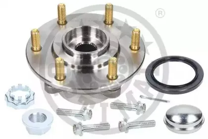 optimal-951744l