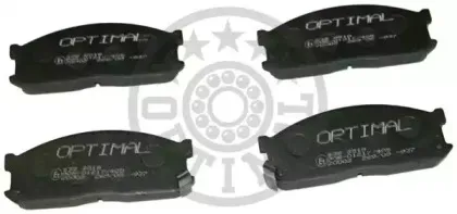 optimal-9518