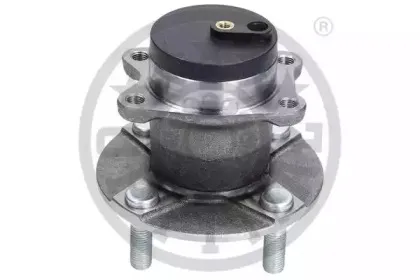 952152 OPTIMAL Комплект подшипника ступицы колеса