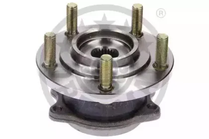 optimal-952646l