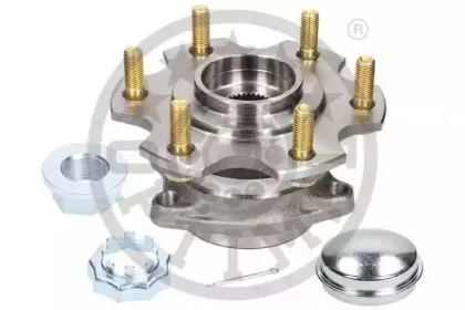 optimal-952766l