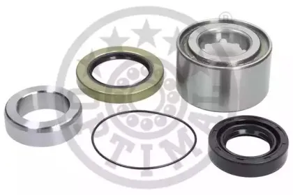 952769 OPTIMAL Комплект подшипника ступицы колеса