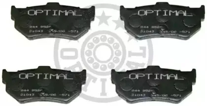 optimal-9529
