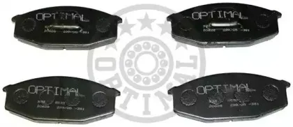 optimal-9530