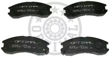 optimal-9554