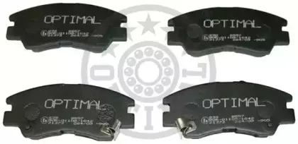 optimal-9557