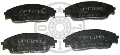 optimal-9571