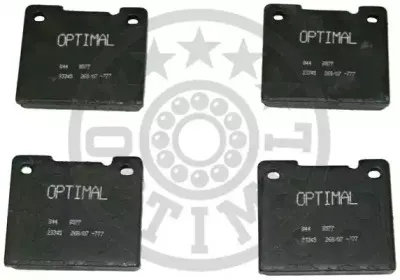optimal-9577