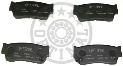 optimal-9592