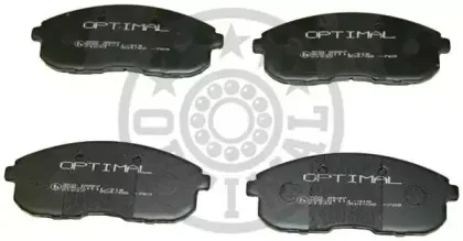optimal-9597