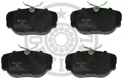 optimal-9600