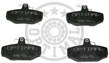 optimal-9601