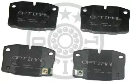 optimal-9602