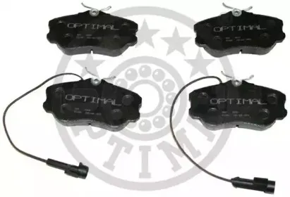 optimal-9615